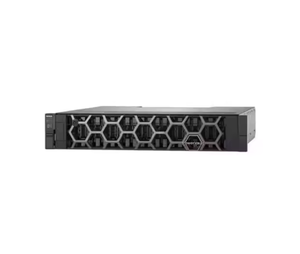 Para D Ell All-Flash Storage <span class=keywords><strong>Server</strong></span> EMC PowerStore 500T 1200T 3200T 3200Q 5200T 9200T - Product Image 3