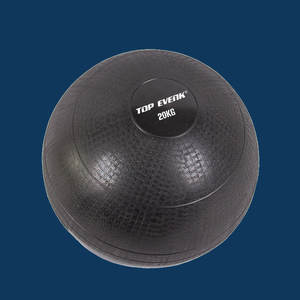 Commercio all'ingrosso di Alta Qualità Su Ordinazione Logo Palestra Power Training PVC <span class=keywords><strong>Slam</strong></span> Palla - Product Image 5