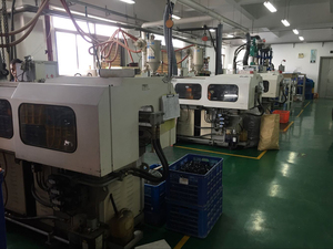 <strong>Polarized</strong> <strong>Sports</strong> <strong>Sunglasses</strong> for Men Women Youth Baseball Cycling Running Softball Biking Glasses 5 Lenses - Product Image 5