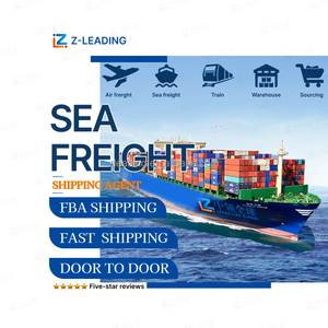 ตัวแทนจำหน่ายสินค้า <span class=keywords><strong>Taobao</strong></span> ให้บริการขนส่งทางรถไฟ+รถบรรทุก ราคาถูกจากจีน อันดับต้นๆ 5% ค่าขนส่งทองคำจากเมืองอี้อู รวมค่าขนส่งสินค้าแบบรวมตู้ (Freight Consolidation) ไปยังประเทศเยอรมนี - Product Image 3