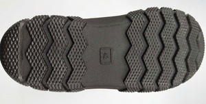 Bottes d'hiver imperméables camouflage pour hommes avec isolation personnalisée de 800 g, semelle en caoutchouc, bottes de chasse avec doublure en <span class=keywords><strong>néoprène</strong></span> - Product Image 5