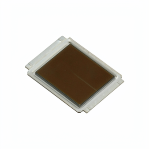 Authorized Distributor Electronic Chips Component DirectFET Isometric L8 Transistors IRF7799L2TRPBF - Product Image 1