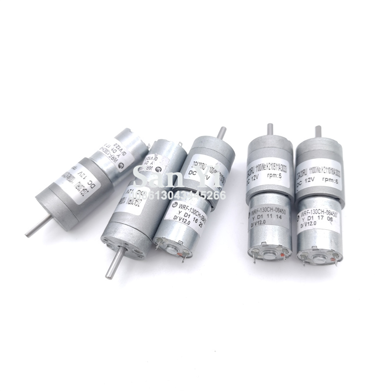 On Sale Sayama Motor Multiple Models & Wide Applications | Alibaba.com