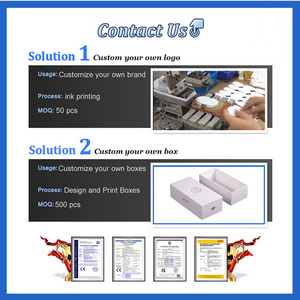OEM bağımsız çalışma dayanıklı sesli <span class=keywords><strong>Alarm</strong></span> tetik hassas su sızıntı sensörü su kaçağı dedektörü - Product Image 6
