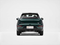 Ora 5 2026 1.5T Hi2 Électrique Hybride Édition Air SUV Compact Hybride Rechargeable Véhicule Électrique Nouvelle Énergie