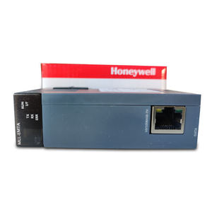 Module de communication Ethernet MLL-EMTA, 10/100BASE-TX, TCP/IP et UDP/IP, RJ45, pour PLC MasterLogic série 50 - Product Image 4