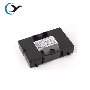 789175 078592 Remplacement de <span class=keywords><strong>batterie</strong></span> pour enceinte Bluetooth <span class=keywords><strong>Bose</strong></span> <span class=keywords><strong>S1</strong></span> <span class=keywords><strong>Pro</strong></span>, <span class=keywords><strong>batterie</strong></span> lithium-ion multi-positions PA 4INR19/66-2 DC - Product Image 1