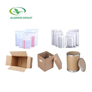 GMP Venda Quente De Alta Qualidade Phyllanthus Emblica Amla Berry Extrato Em Pó - Product Image 5