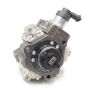 Motore Idraulico per Ventilatore ELIC VOE 11173091 11173091 per Escavatori e Pale Gommate L110E L110F L180E L120E L120F - Product Image 3