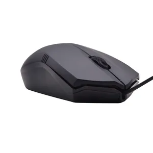New design gaming wireless 1600 dpi special mouse with great price