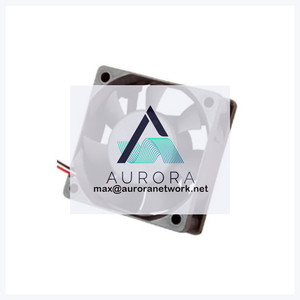 Ventilador de refrigeración OEM de alta calidad, 77-6020D24,2368-77-6020D24-ND, con buen precio - Product Image 1
