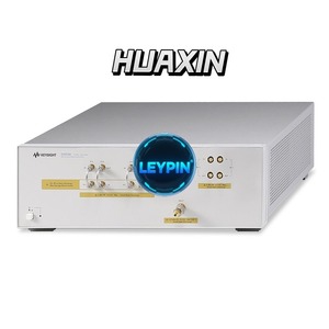 ตัวแปลงสัญญาณไมโครเวฟ Keysight E5053A - Product Image 1