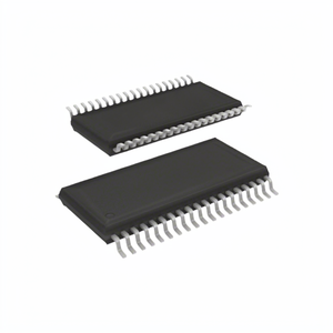 Distributeur agréé LP8863ADCPRQ1 38 composants électroniques de gestion de l'alimentation (PMIC) PowerTFSOP - Product Image 1