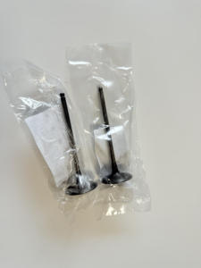 VW Diesel Jetta Motore inlass-und Auslass ventile Hochwertige Ventils tößel 028109601J 028109611K 028109611S - Product Image 5