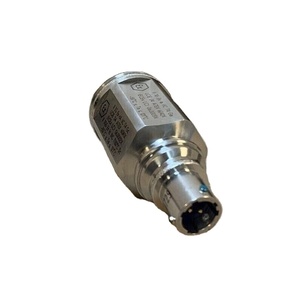 Velomitor XA de Bently Nevada 330525-01, Monitoreo de Vibraciones con una Versión Reforzada del Sensor Velomitor 330500 de Bently Nevada - Product Image 1