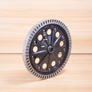 Chất Lượng Cao <span class=keywords><strong>Stator</strong></span> Rotor Cho E Chu Kỳ Trung Tâm Động Cơ/Hub <span class=keywords><strong>Motor</strong></span> <span class=keywords><strong>Stator</strong></span> <span class=keywords><strong>Stack</strong></span>/<span class=keywords><strong>Stator</strong></span> Xe Đạp Điện - Product Image 1