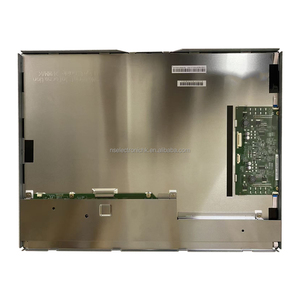 Module LCD TM213XDSG01-00-BLU1-02 pour écrans électroniques portables - Product Image 1