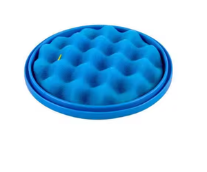 <span class=keywords><strong>Filtre</strong></span> de remplacement pour <span class=keywords><strong>aspirateur</strong></span> compatible avec les aspirateurs <span class=keywords><strong>Samsung</strong></span> DJ63-01467A, pièces détachées pour <span class=keywords><strong>aspirateur</strong></span> - Product Image 4