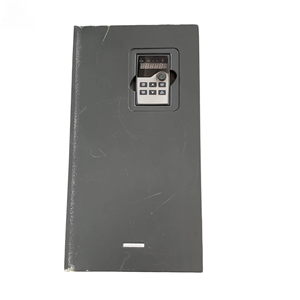 เซ็นเซอร์ควบคุม PLC ของแท้ใหม่เอี่ยม รุ่น GD35-69-055G-4-C1 - Product Image 1