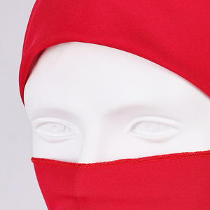 Costume de cosplay Spider-Man rouge pour adulte, tenue de jeu de rôle, été 2024 - Product Image 2