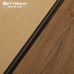 Vente <span class=keywords><strong>en</strong></span> gros <span class=keywords><strong>en</strong></span> <span class=keywords><strong>ligne</strong></span> Click Plancher de bois 3d Planche de bois dégradée Plancher <span class=keywords><strong>stratifié</strong></span> HDF Plancher <span class=keywords><strong>stratifié</strong></span> personnalisé - Product Image 6