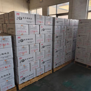 Vente chaude <span class=keywords><strong>Petit</strong></span> Déjeuner Nutritif Eau Oeufs De Caille En Gros Aliments Nutritifs De Chine Pas Cher <span class=keywords><strong>Oeuf</strong></span> De Caille Collations - Product Image 1