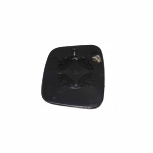 Espejo Retrovisor Eléctrico Lateral Derecho para Fiorino Bipper Nemo 71765347 - Product Image 2