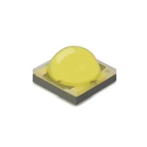 new kind 3535 flip chip white 6500K cct 1W/3W 5W 10W high power Ceramic SMD led diode