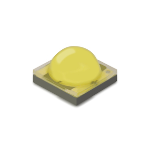 Neue Art 3535 Flip Chip weiß 6500K cct 1W/3W 5W 10W Hochleistungs-Keramik SMD LED-Diode - Product Image 1