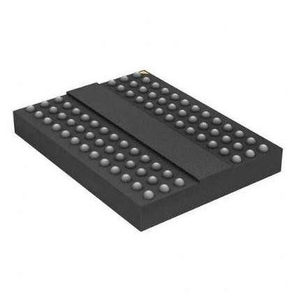 Ban đầu EK-U1-VCU118-G BGA MOSFET lập trình logic Ic công cụ phát triển virtex ultrascale + FPGA VCU118-G Giao hàng nhanh - Product Image 1