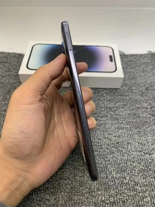 Vente en gros de smartphones HW <span class=keywords><strong>Mate</strong></span> <span class=keywords><strong>10</strong></span> <span class=keywords><strong>Pro</strong></span> 4G, écran OLED 6,0 pouces, appareil photo Leica 20MP, 6 Go de RAM, 128 Go de stockage, batterie 4000 mAh, version internationale IP67 - Product Image 6