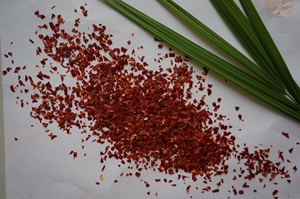 Actory iirect ALE URE atatral momoked apaprika eedeelless hillhilli Lake rurushes - Product Image 5