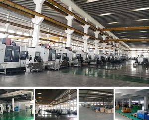 Differenziale posteriore completo per BRP Defender Outlander Renegade OEM 703501019 ATV <span class=keywords><strong>UTV</strong></span> Parts - Product Image 5