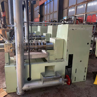 Machine automatique de traitement de l'huile de noix de cajou, presse à vis chaude et froide à haut rendement pour l'extraction d'huile à grande échelle