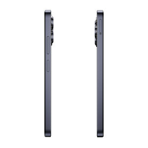 Smartphone Fossibot S2 4G Versione Globale, Display FHD+ da 6.7" 120Hz, Processore MTK Octa-core, 8GB+256GB, Telefono Dual SIM - Product Image 5