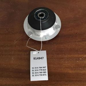 ATMAN chính hãng phụ tùng ô tô shock absorber strut núi 31336764947 31336779613 31336769585 cho BMW E36 - Product Image 4