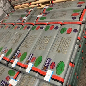 Tr 80/20 Polyester/Viscose Dệt Đồng Bằng Twill Người Đàn Ông Hồi Giáo Hồi Giáo Phù Hợp Với Toyobo Vải Saudi Arabia Thobe <span class=keywords><strong>Suiting</strong></span> Vải - Product Image 5