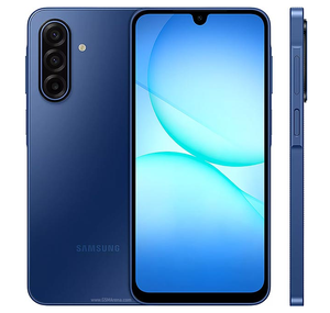 Téléphone intelligent en gros pour <span class=keywords><strong>Samsung</strong></span> A17 5G 4G LTE débloqué, téléphone portable Android double carte SIM, prix abordable, haute qualité - Product Image 3