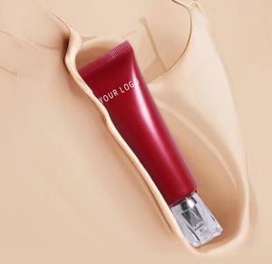 Maquillage du visage imperméable longue durée CC maquillage liquide fond de teint crème <span class=keywords><strong>BB</strong></span> crème - Product Image 6