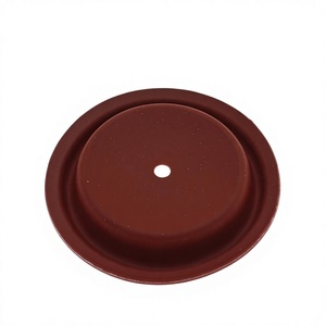 Diaphragme 55-56mm pour réparation moteur BMW N54 - Product Image 5