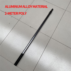 Sản Xuất Lưới Đánh Cá Lưới Đánh Cá Lưới Đánh Cá Hạ Cánh Kaida - Product Image 4