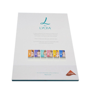 Cartes de vœux Lcd 10 pouces, vente en gros, prix d'usine, carte personnalisée, broche vidéo pour vêtements, publicité - Product Image 5