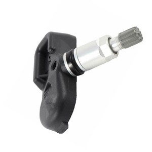 Auto 315MHz TMP de Sensor para <span class=keywords><strong>Toyota</strong></span> 42607-48010 PMV-C015 - Product Image 5