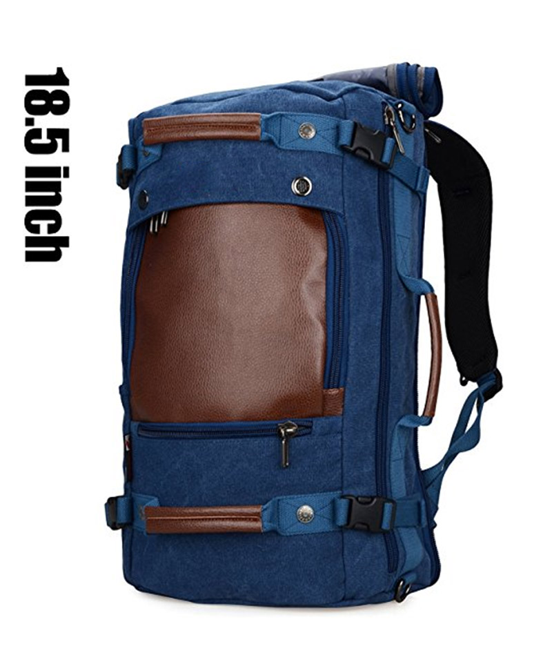 women's timbuk2 backpack Timbuk2 Recruit Backpack