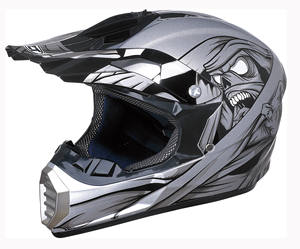 ZoomLon usine en gros nouveau casque de course coloré casque de <span class=keywords><strong>cross</strong></span>-country casque de moto de course tout-terrain pour <span class=keywords><strong>Enduro</strong></span> dur - Product Image 6