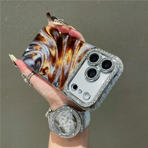 <span class=keywords><strong>เคส</strong></span> <span class=keywords><strong>Oppo</strong></span> <span class=keywords><strong>F7</strong></span> แบบ TPU Hybrid พร้อมขาตั้ง  โลโก้สั่งทำได้  ฝาหลังแบบ IMD  <span class=keywords><strong>เคส</strong></span>เปล่าสำหรับงานซับลิเมชั่น  พร้อมเพชร - Product Image 4