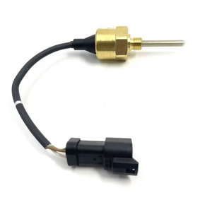 เซ็นเซอร์วัดระดับน้ำสำหรับรถแทรกเตอร์ D9T D10 D11 รุ่น 430-9453 4309453 - Product Image 5