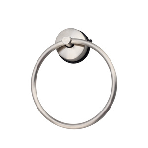 Wellway <b>Suction</b> Cup Dampers towel rings - Product Image 6