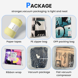 Bán buôn thoải mái mềm flannel chăn tùy chỉnh kỹ thuật số in nhiệt thăng hoa chăn thấp moq - Product Image 6