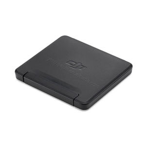 Juego de Filtros ND (ND8/16/32/64) para DJI Mavic 3 Classic, Accesorios para Drones - Product Image 6